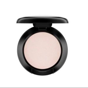 Mac Shroom Eyeshadow